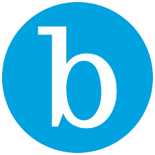 Booker logo