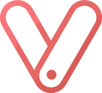 Vagaro logo